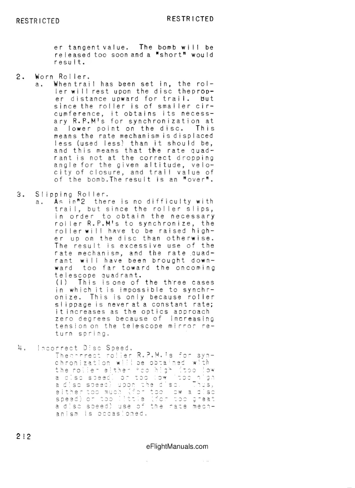 Original scan: norden2.pdf, PDF page 230