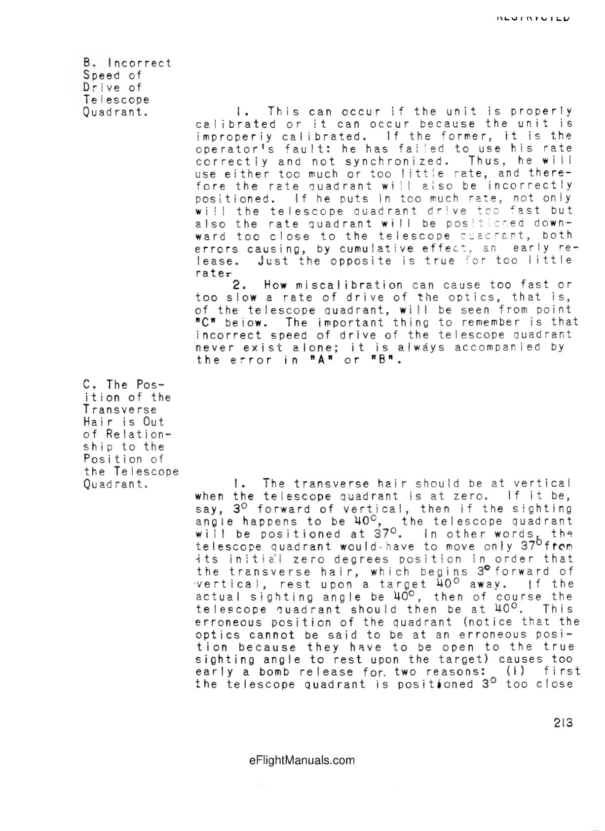 Original scan: norden2.pdf, PDF page 231