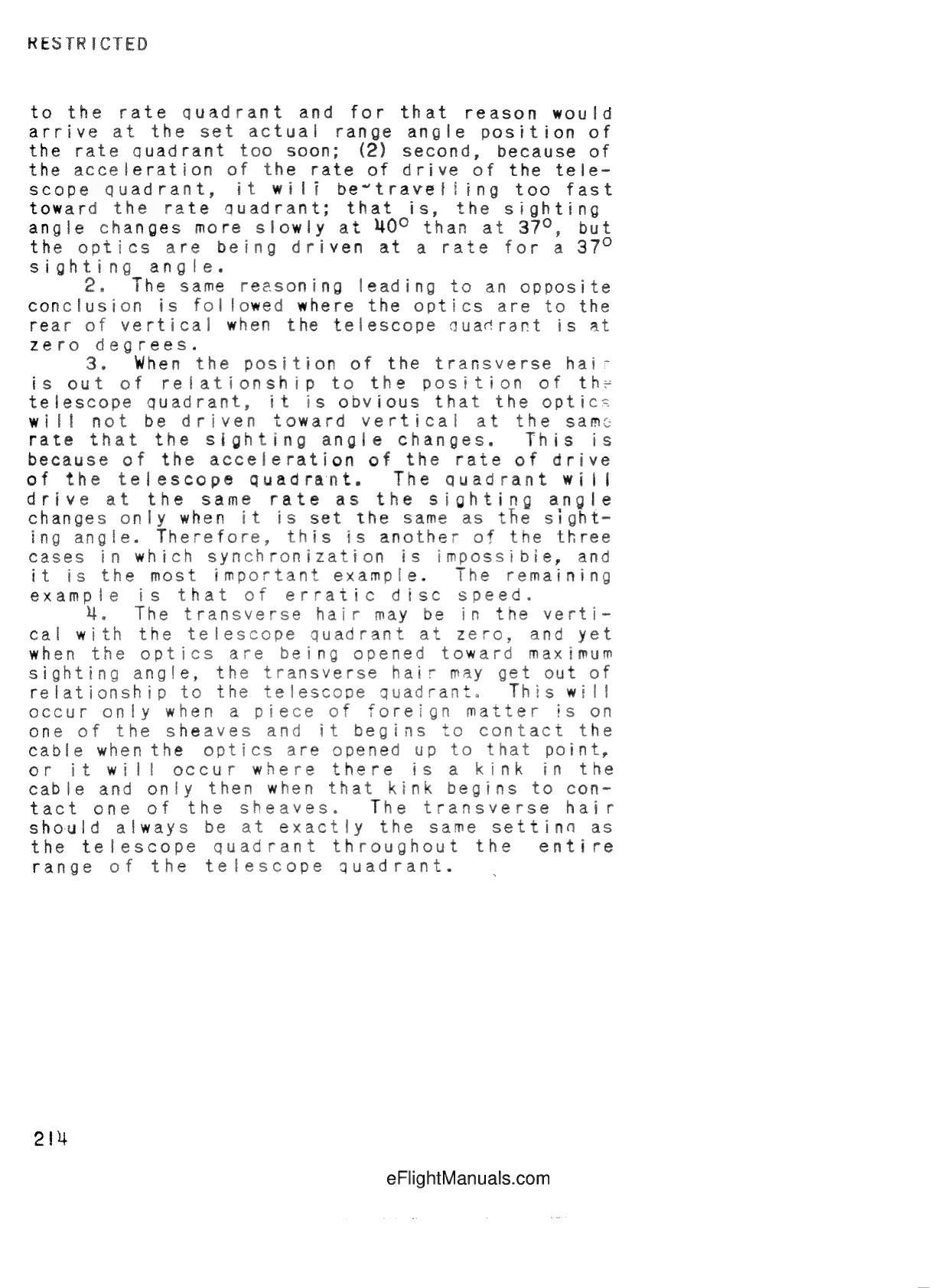 Original scan: norden2.pdf, PDF page 232