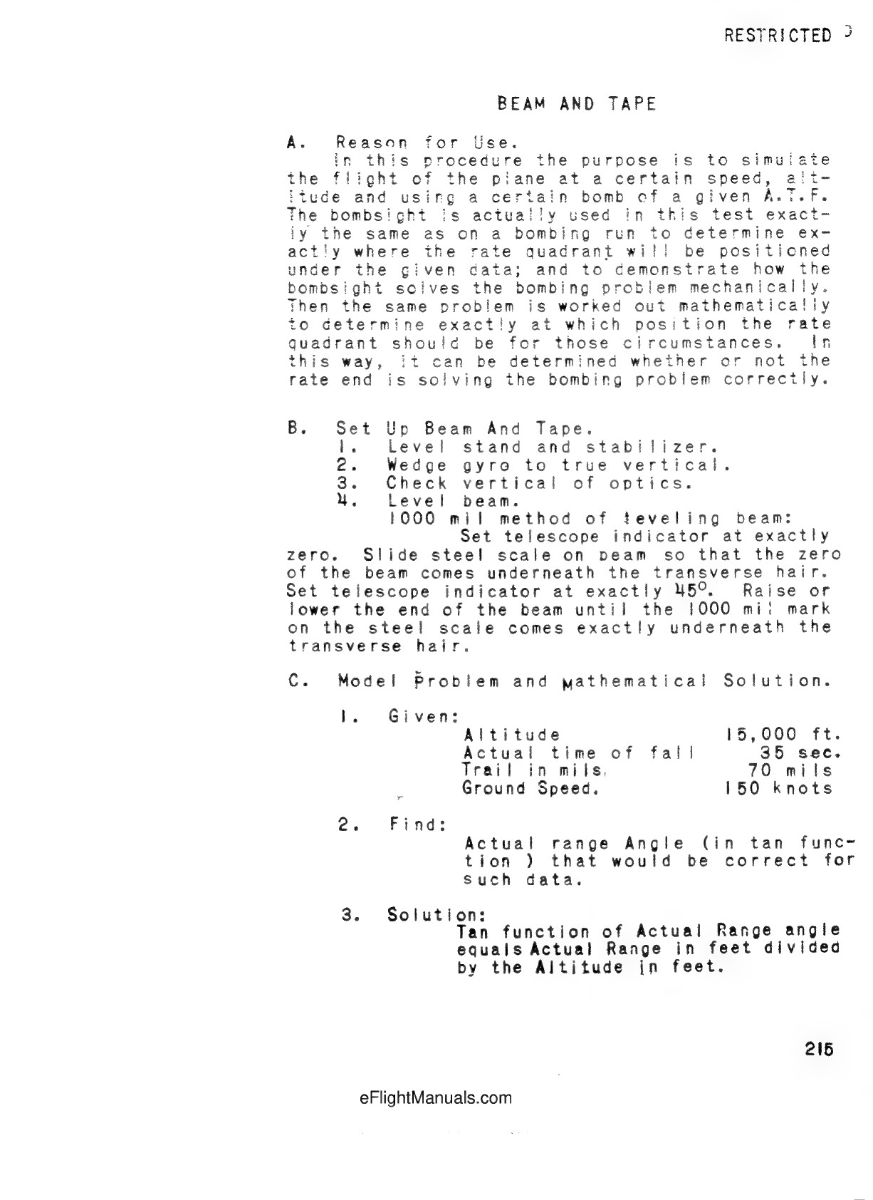 Original scan: norden2.pdf, PDF page 233