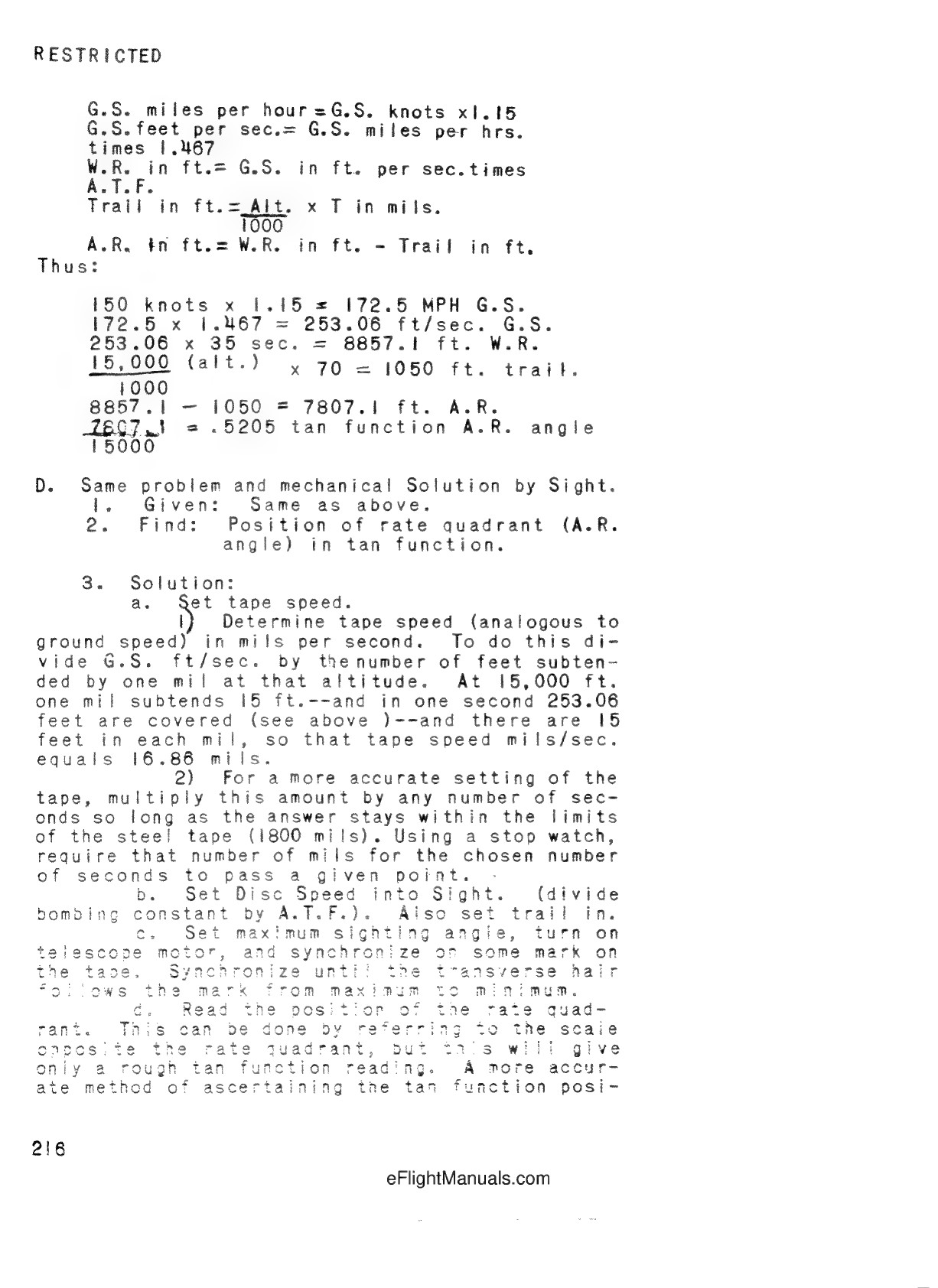 Original scan: norden2.pdf, PDF page 234