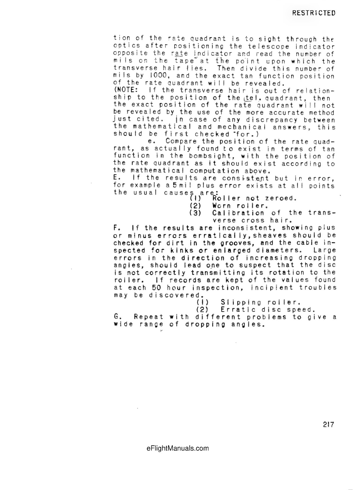 Original scan: norden2.pdf, PDF page 235