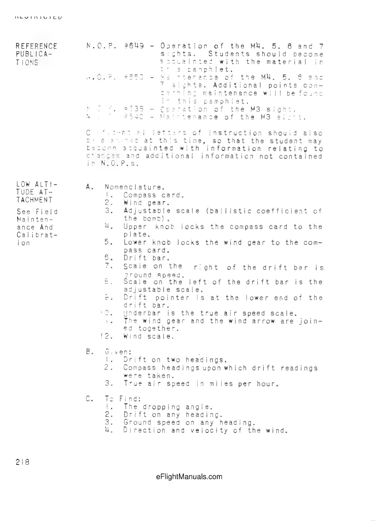 Original scan: norden2.pdf, PDF page 236