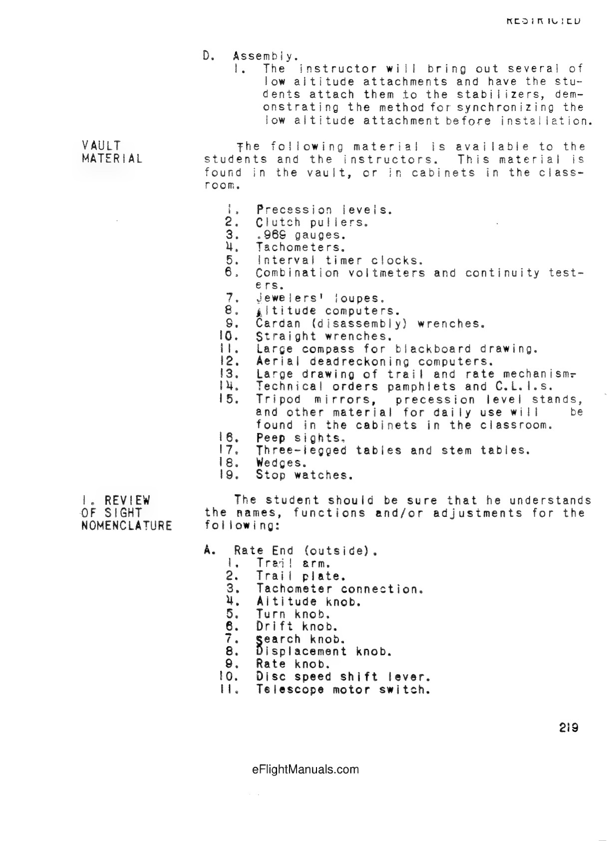 Original scan: norden2.pdf, PDF page 237