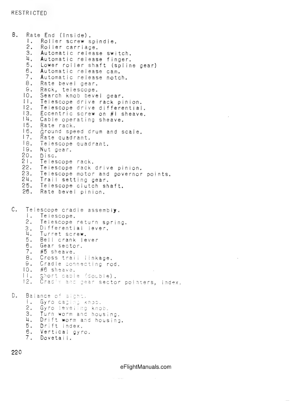 Original scan: norden2.pdf, PDF page 238
