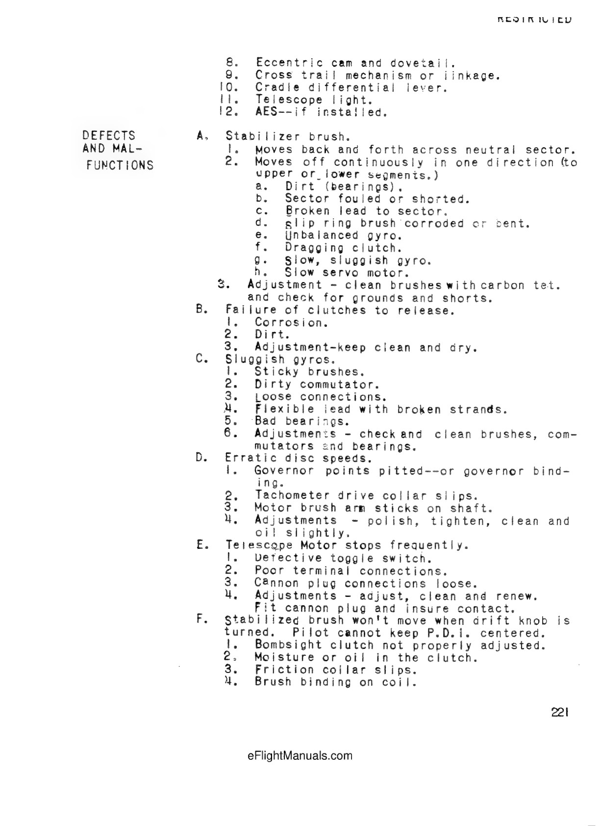 Original scan: norden2.pdf, PDF page 239