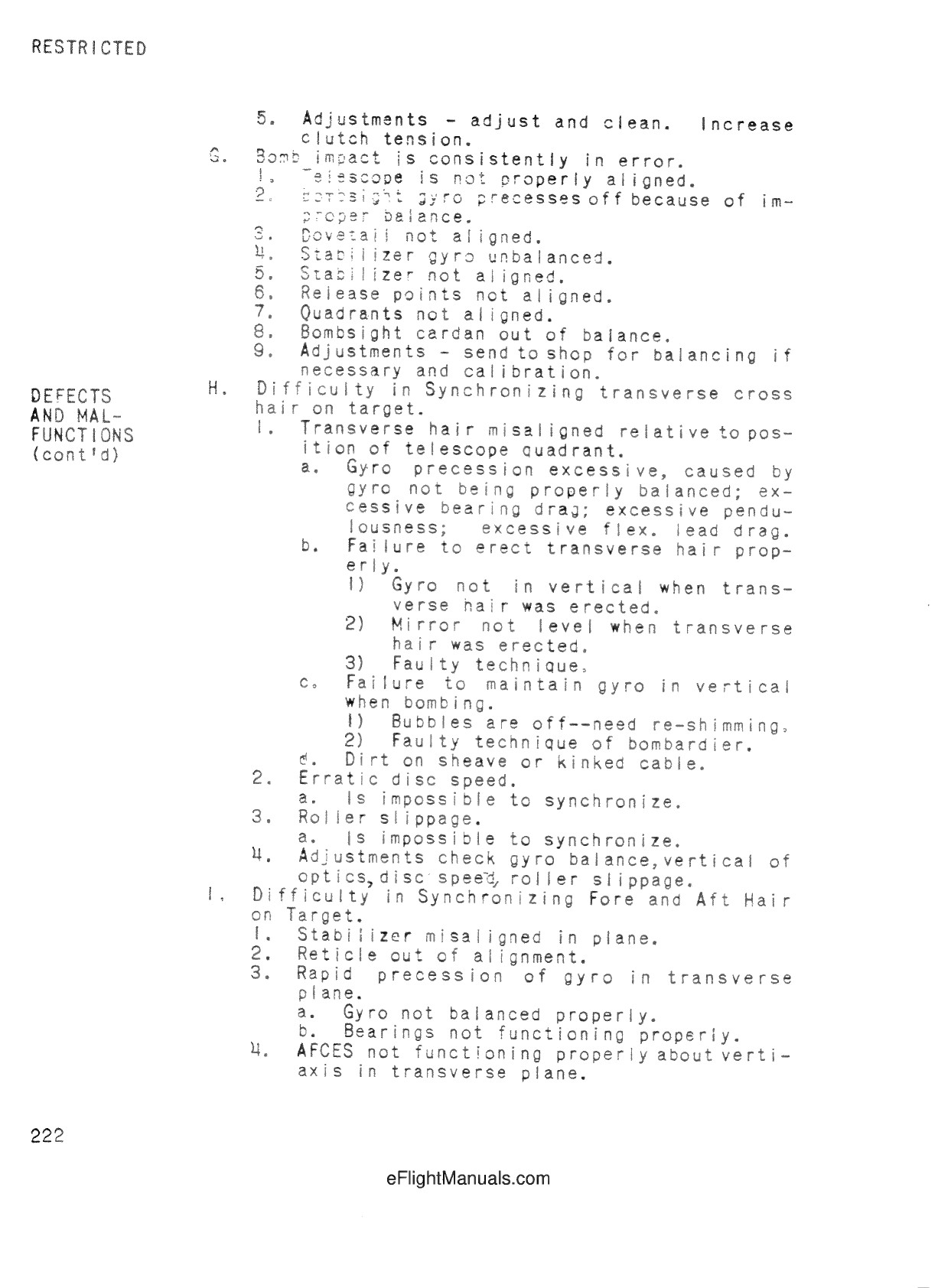 Original scan: norden2.pdf, PDF page 240