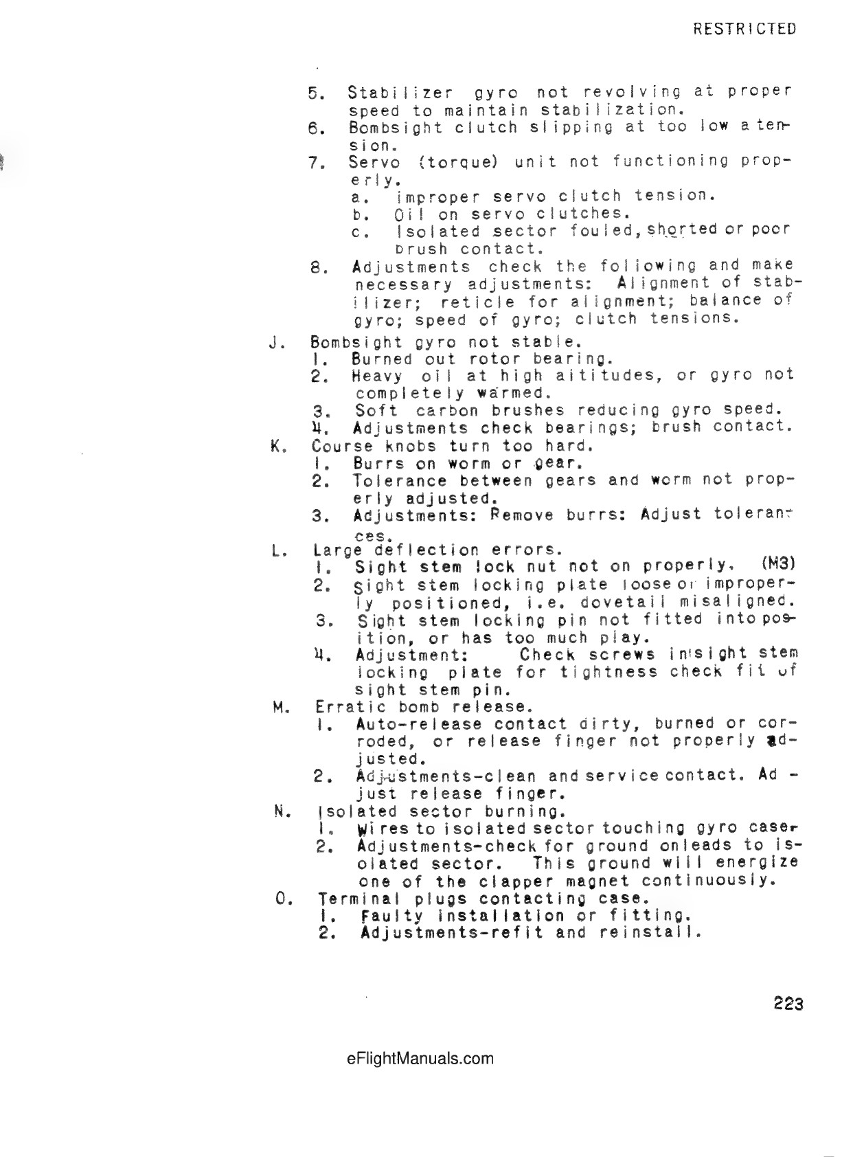 Original scan: norden2.pdf, PDF page 241