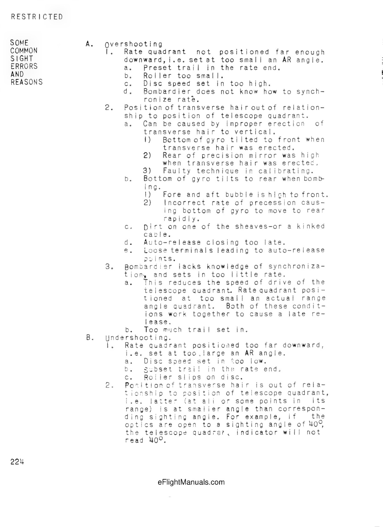 Original scan: norden2.pdf, PDF page 242