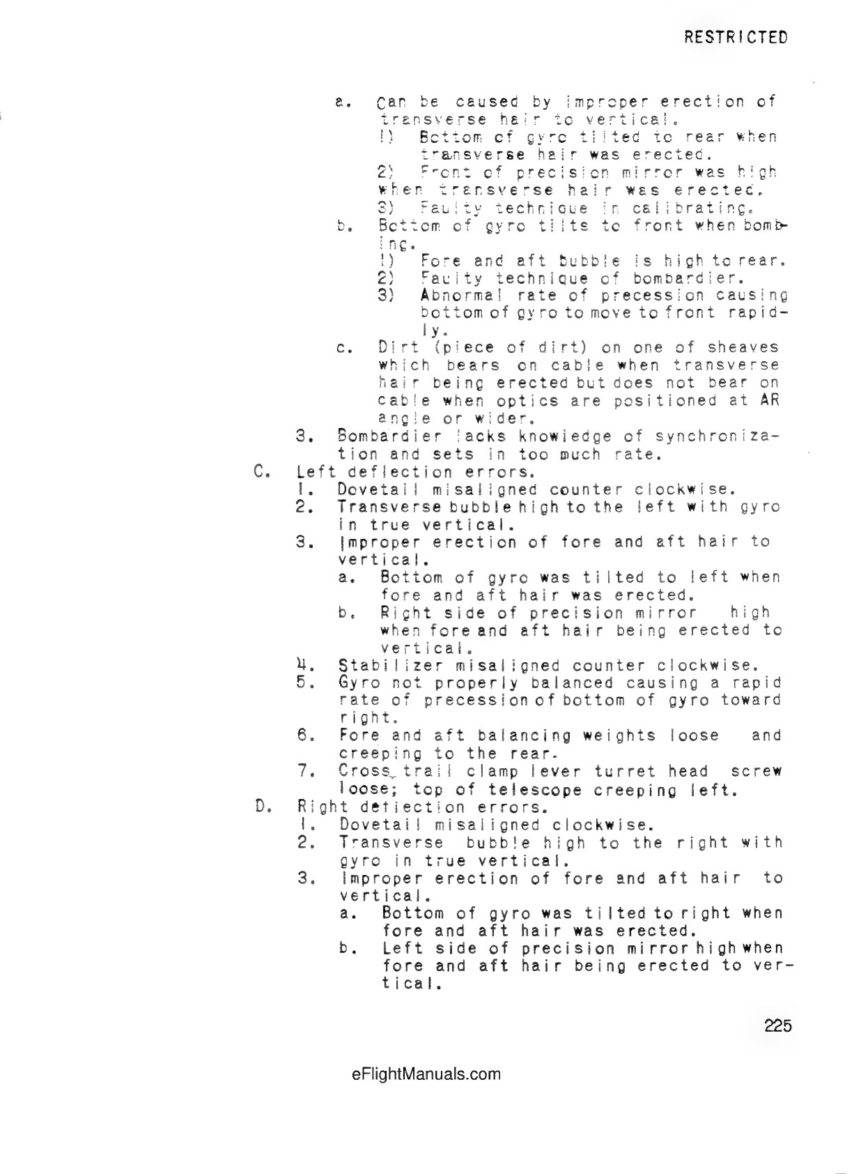 Original scan: norden2.pdf, PDF page 243