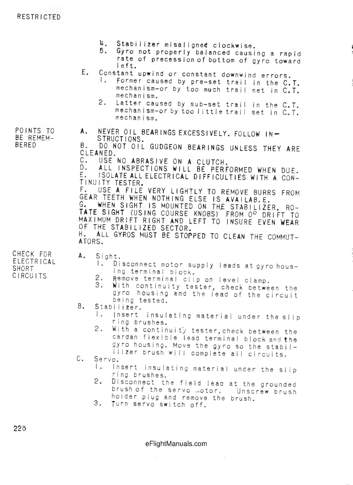 Original scan: norden2.pdf, PDF page 244