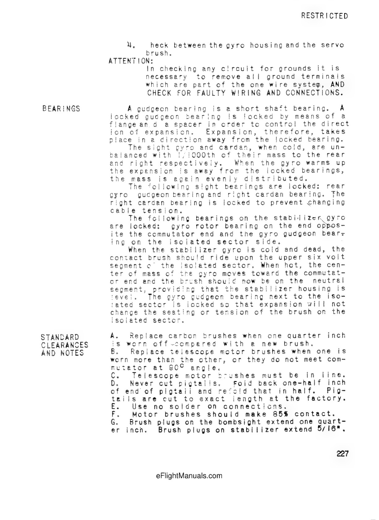 Original scan: norden2.pdf, PDF page 245