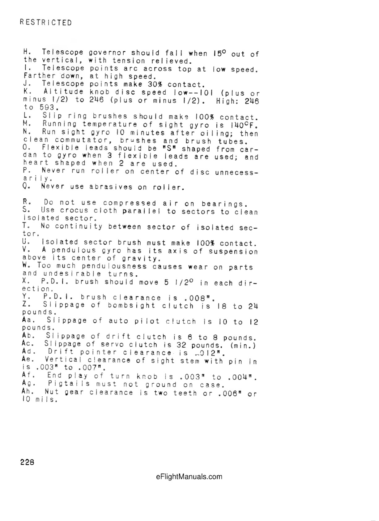 Original scan: norden2.pdf, PDF page 246