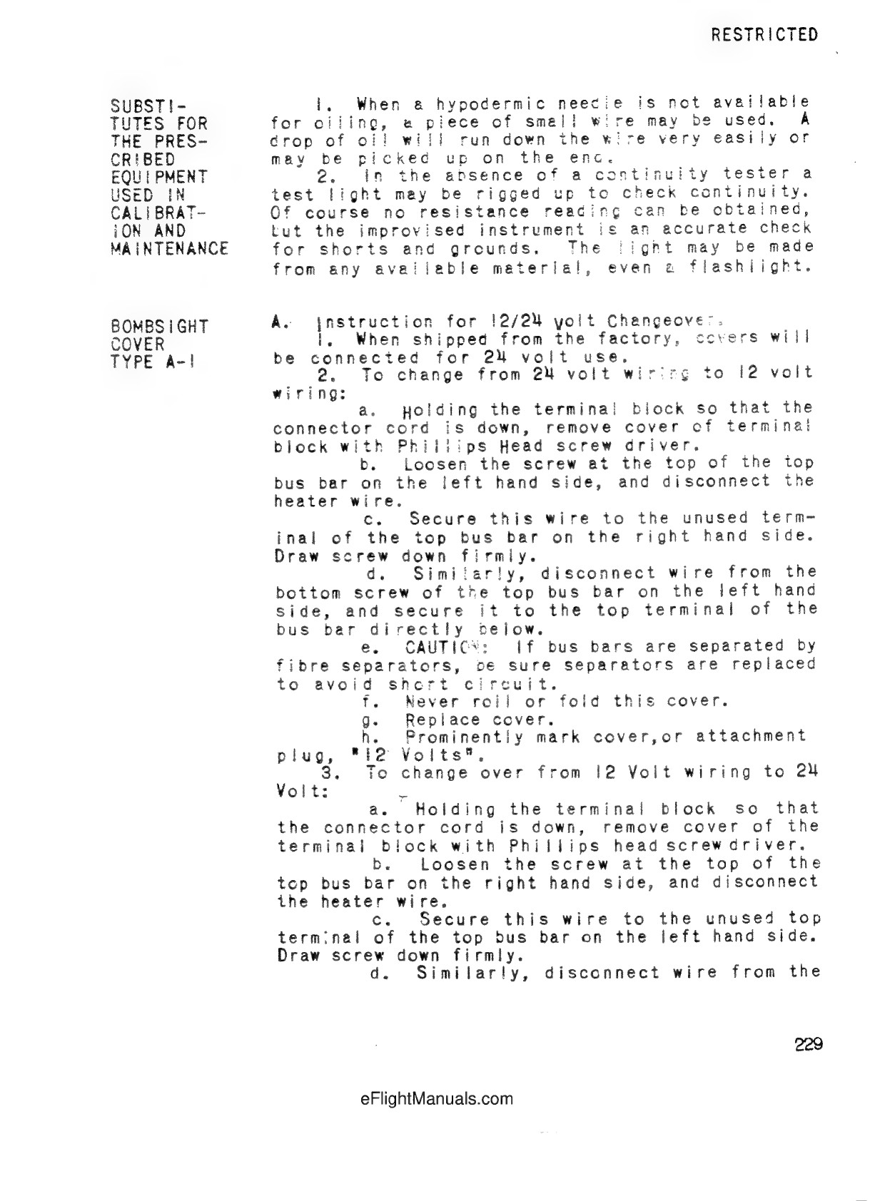 Original scan: norden2.pdf, PDF page 247