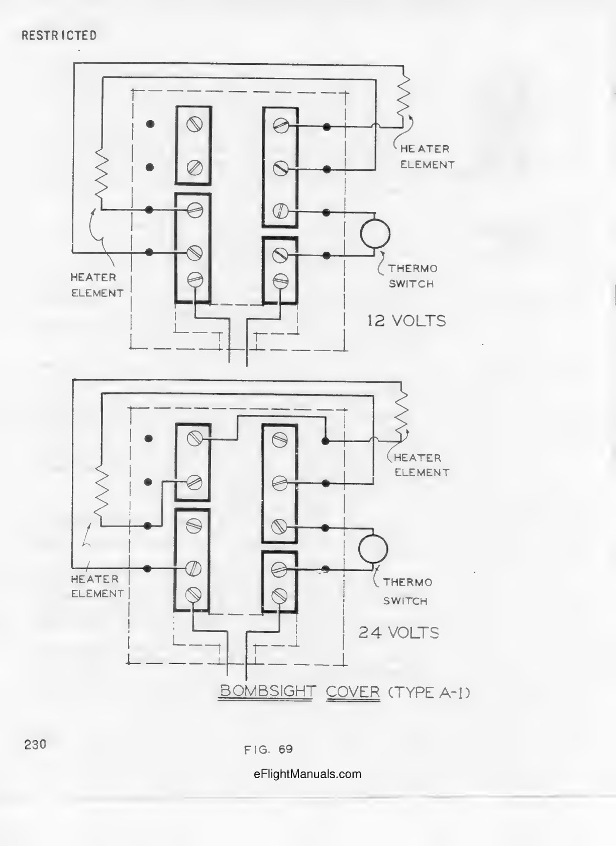 Original scan: norden2.pdf, PDF page 248