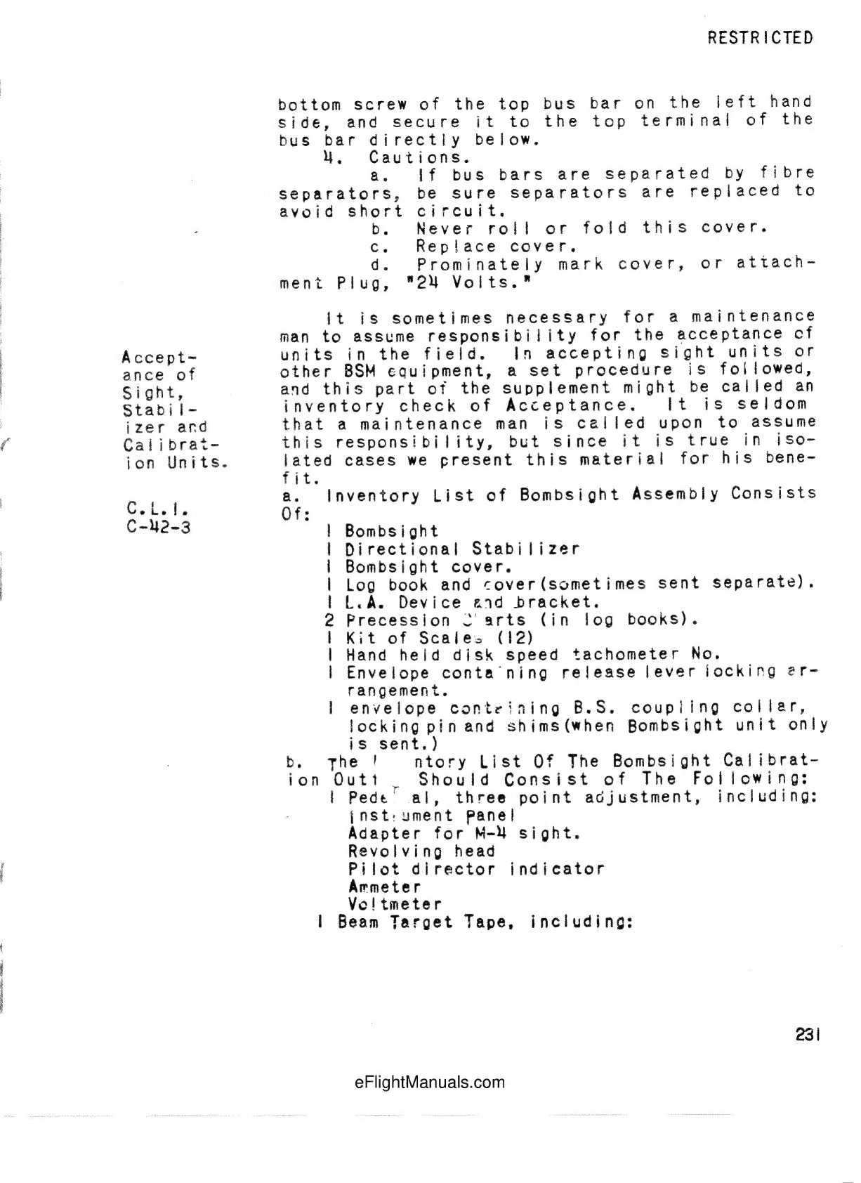 Original scan: norden2.pdf, PDF page 249