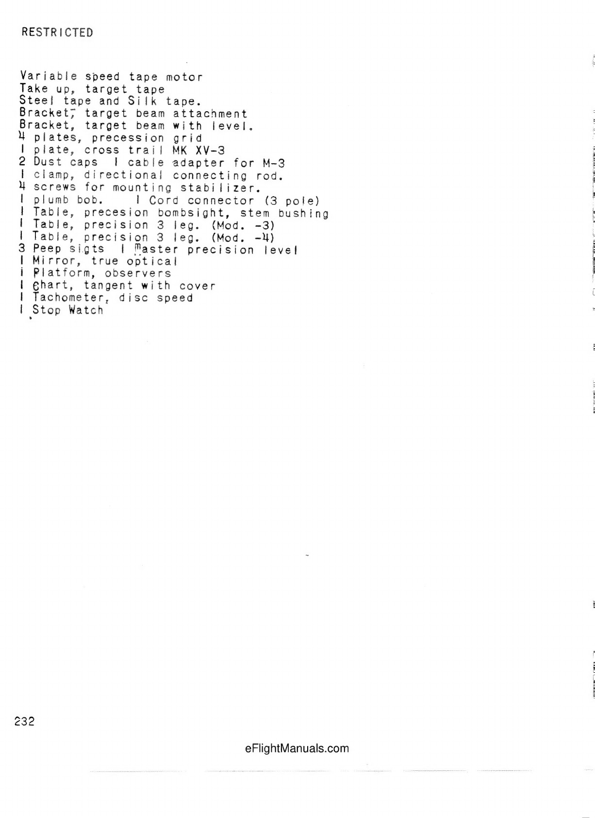 Original scan: norden2.pdf, PDF page 250