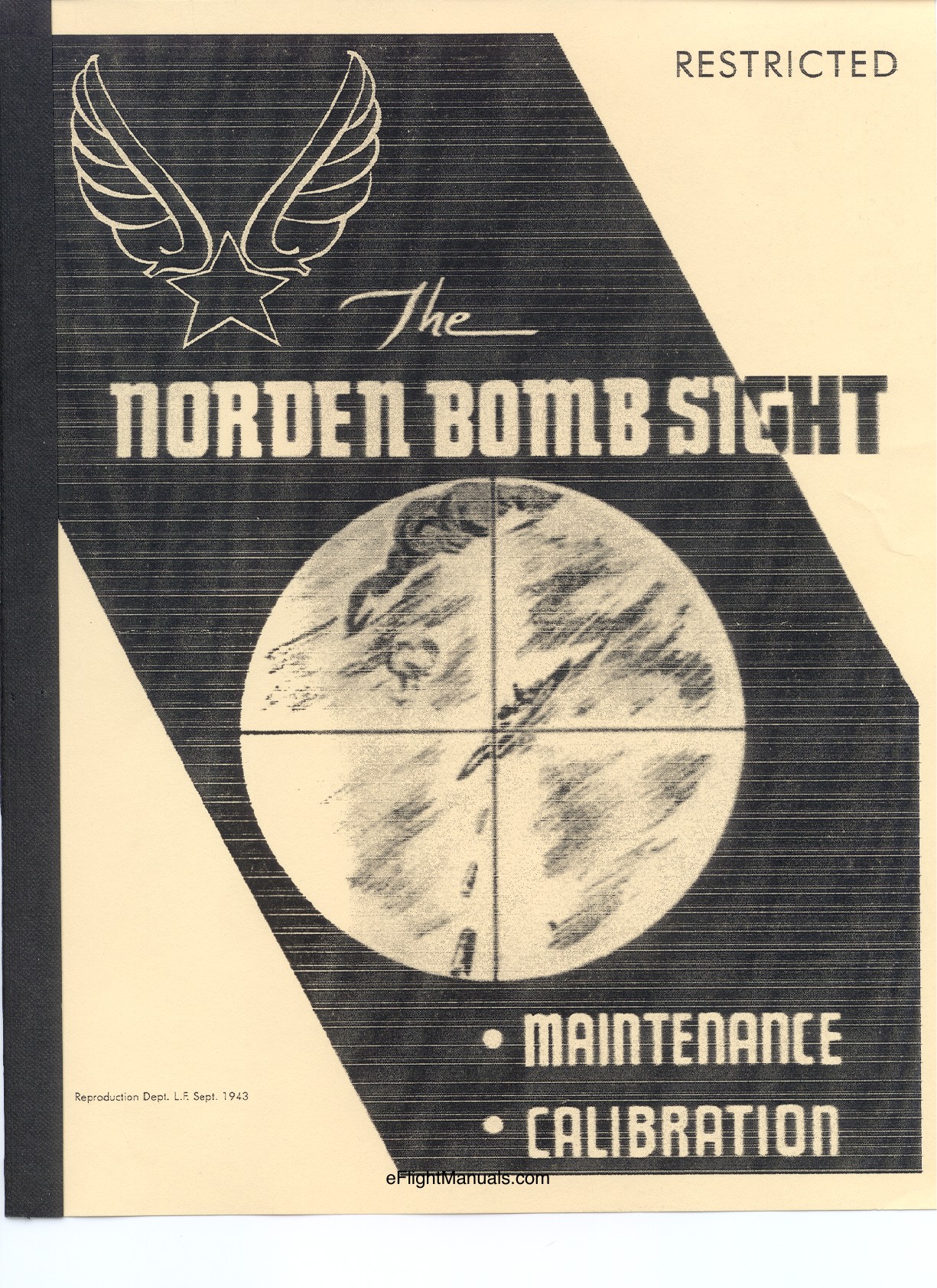Original scan: NORDEN.pdf, PDF page 1
