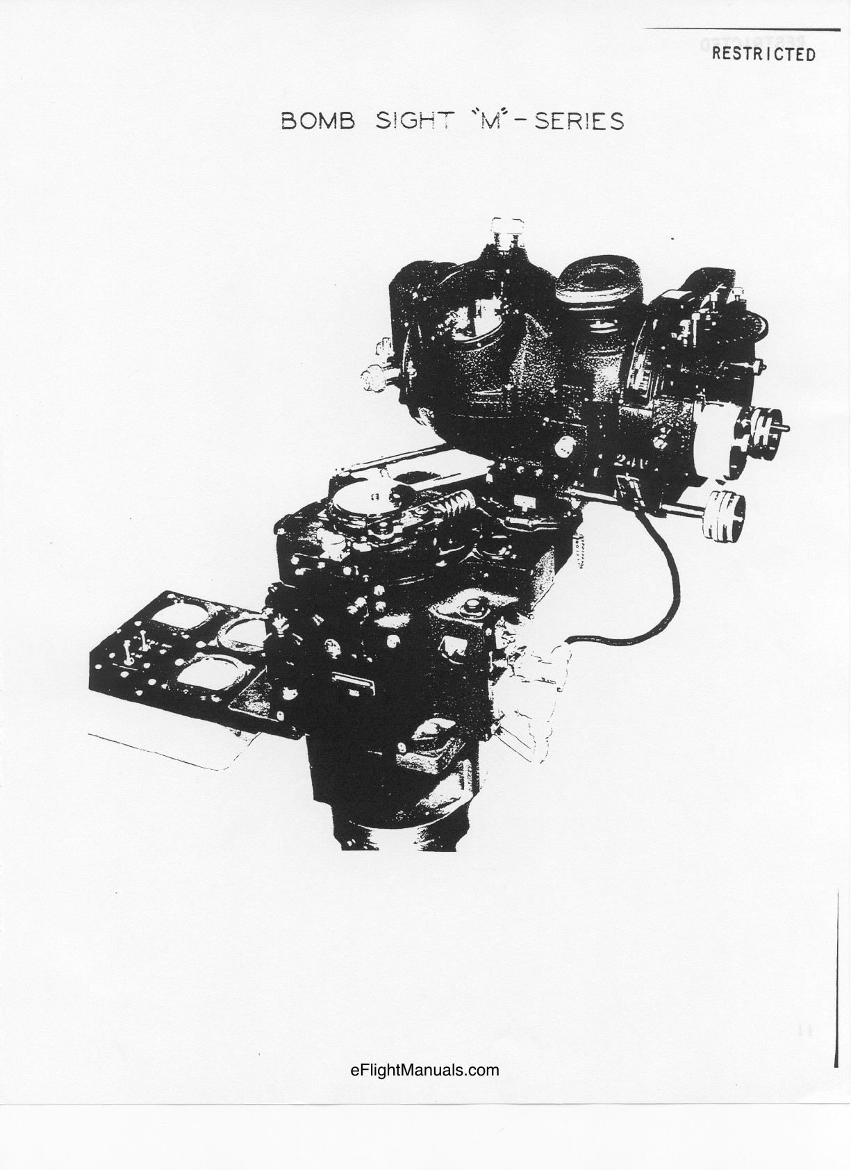 Original scan: NORDEN.pdf, PDF page 3