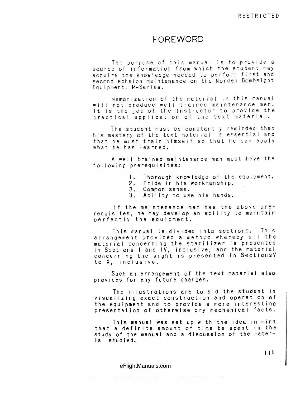 Original scan: NORDEN.pdf, PDF page 5