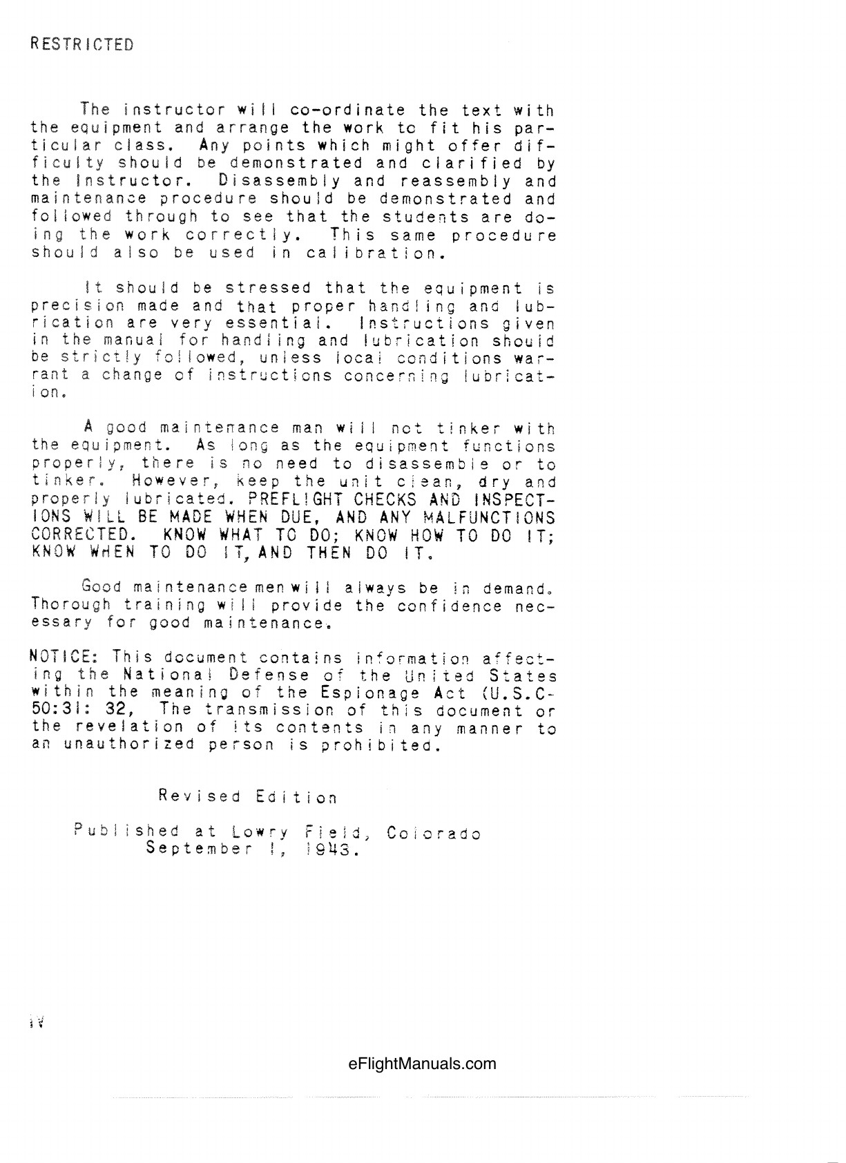 Original scan: NORDEN.pdf, PDF page 6