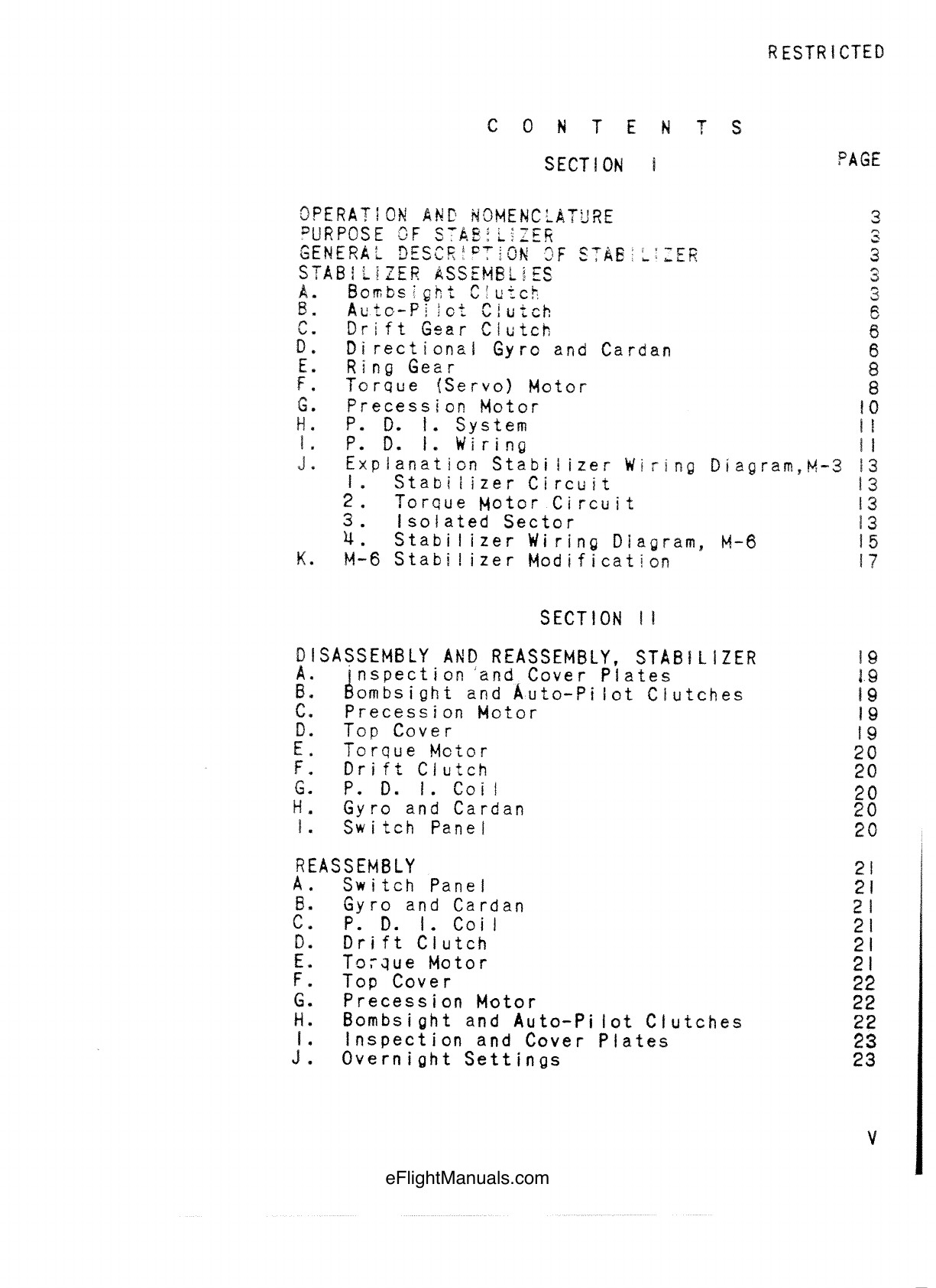 Original scan: NORDEN.pdf, PDF page 7