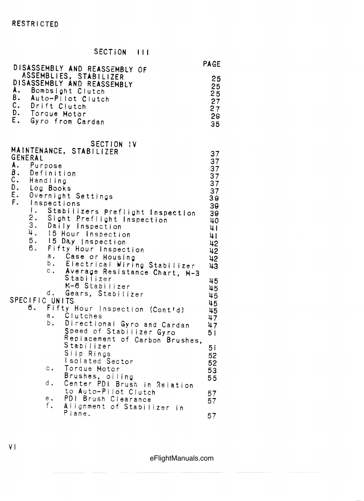 Original scan: NORDEN.pdf, PDF page 8