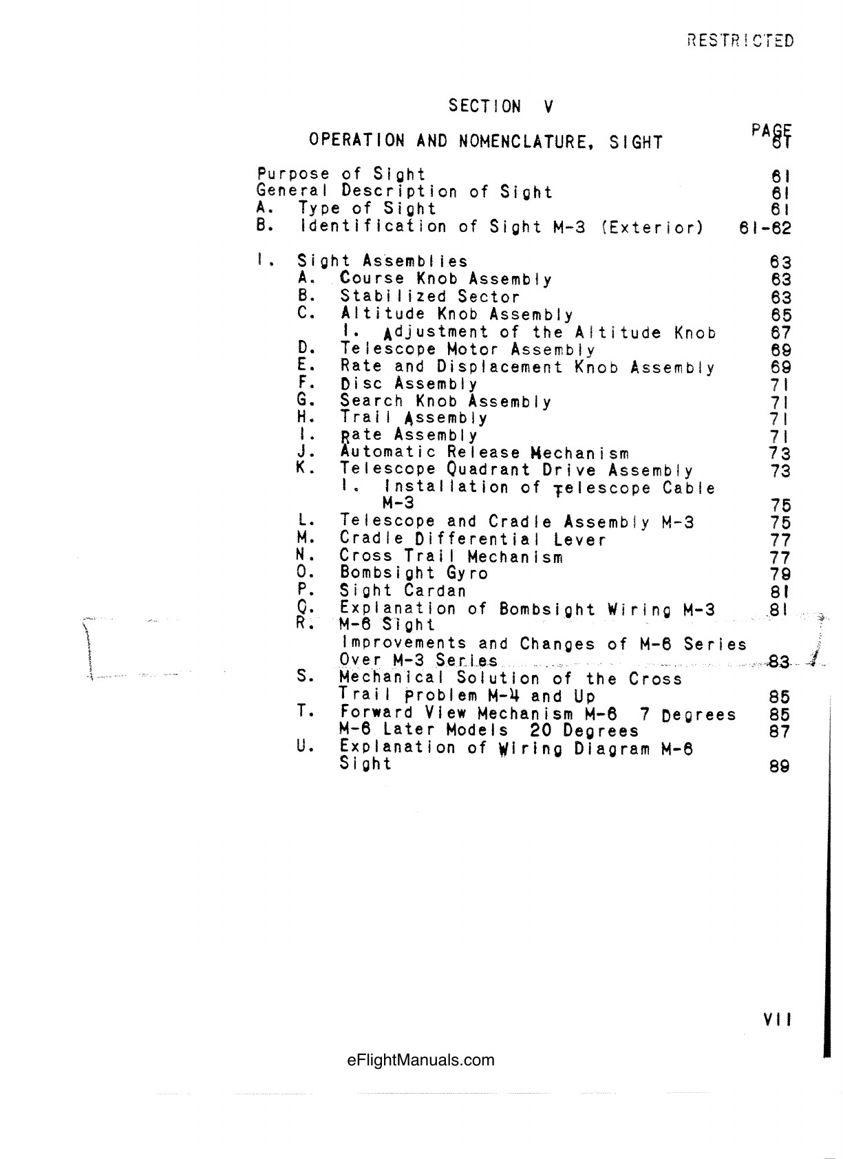 Original scan: NORDEN.pdf, PDF page 9