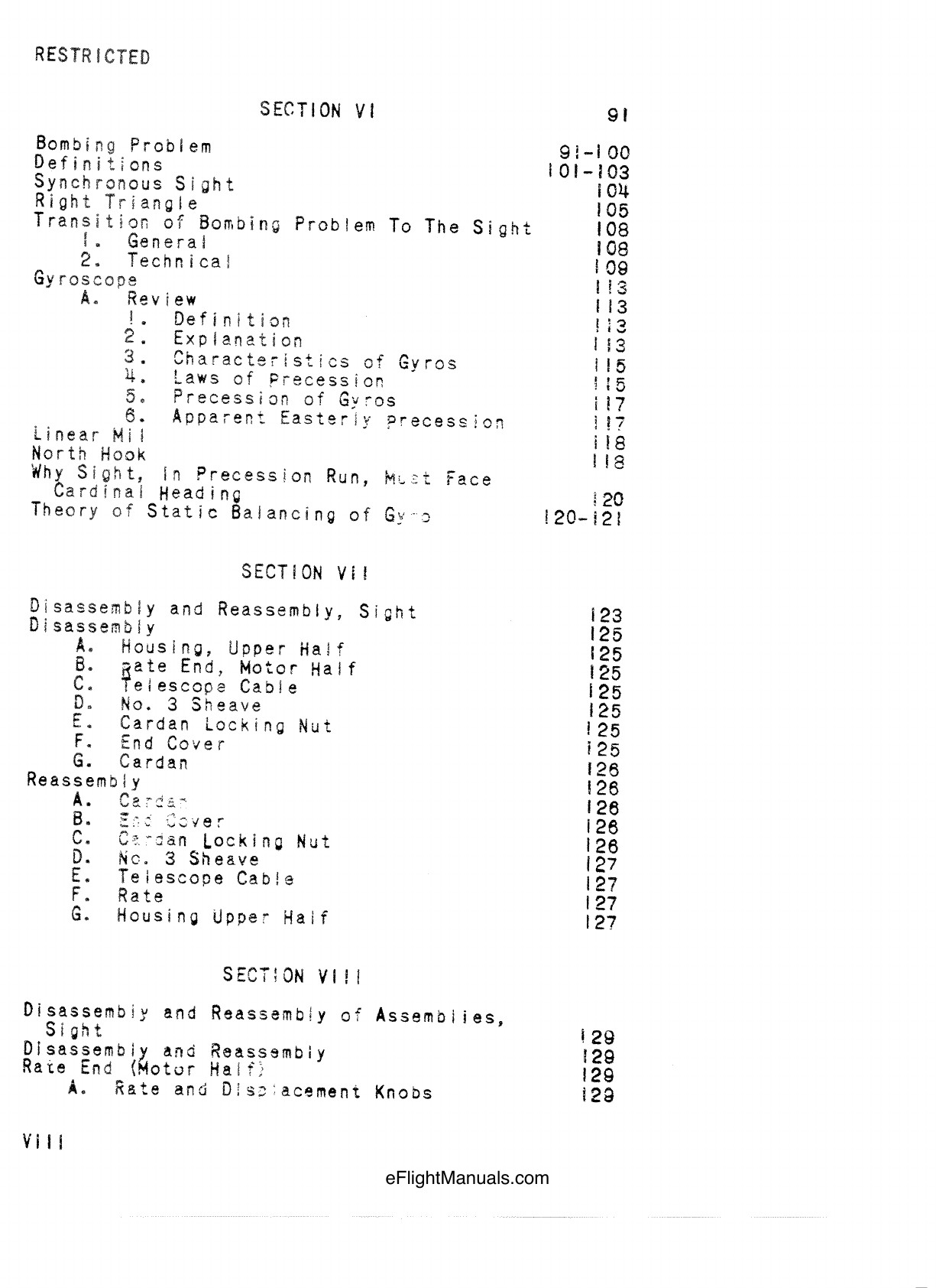 Original scan: NORDEN.pdf, PDF page 10