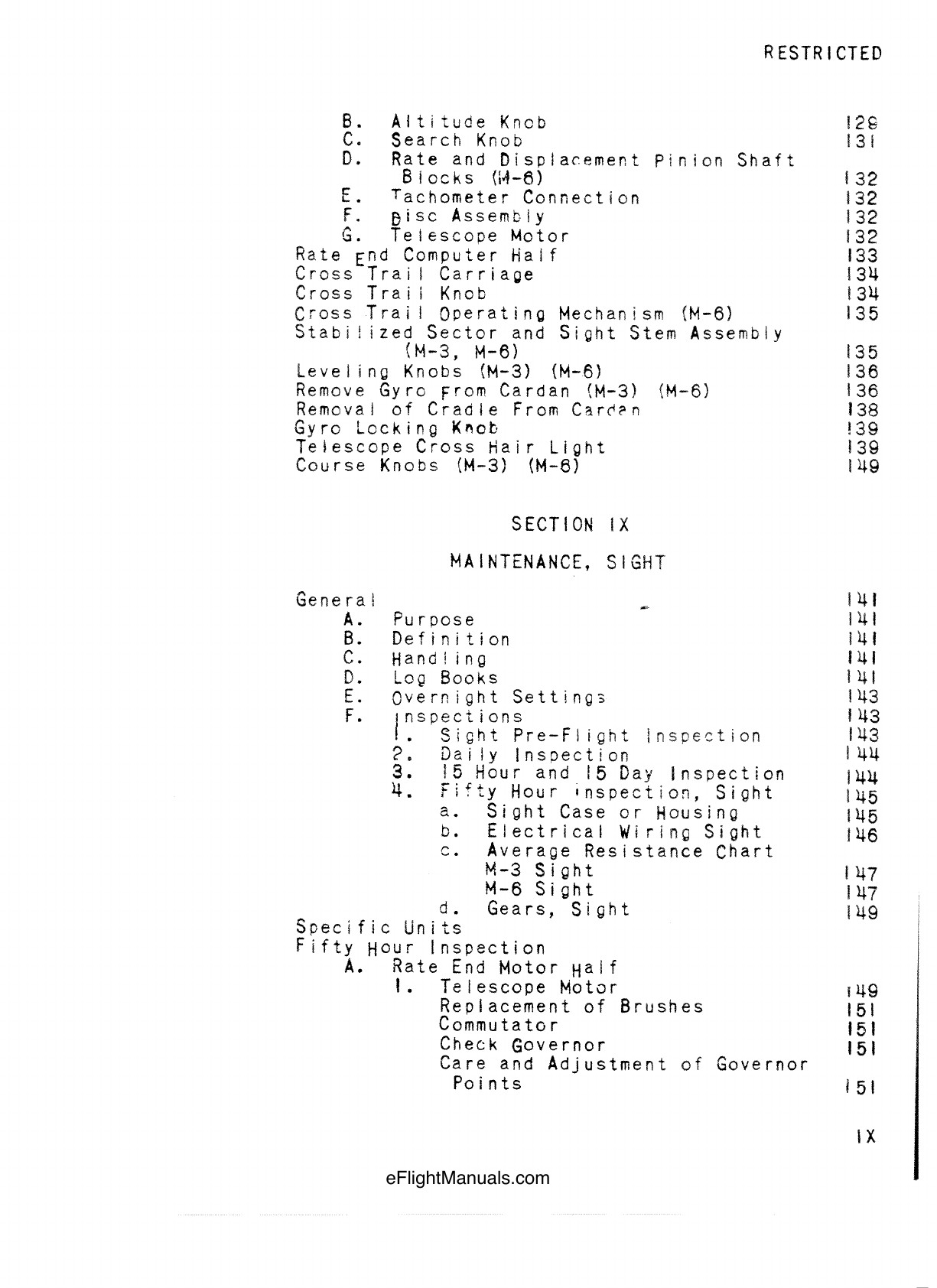 Original scan: NORDEN.pdf, PDF page 11