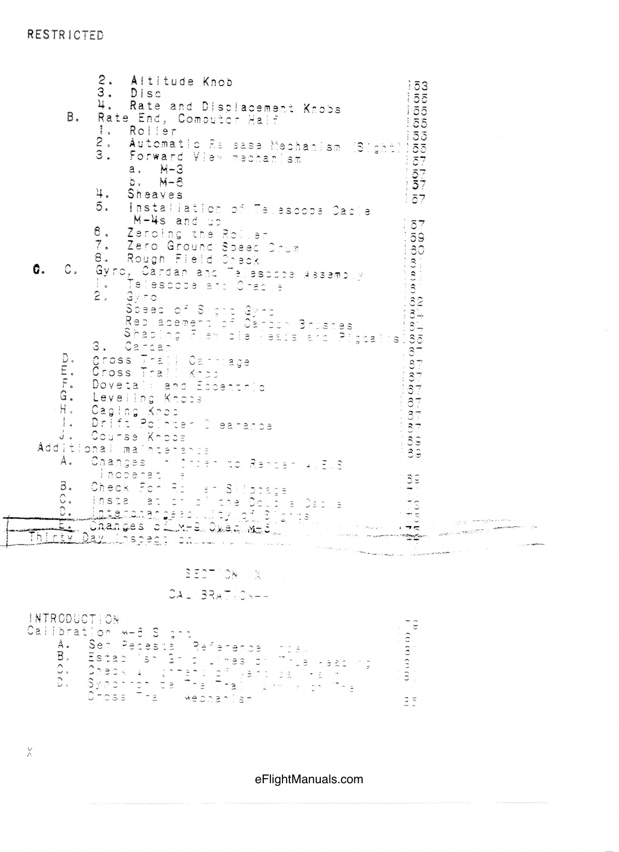 Original scan: NORDEN.pdf, PDF page 12