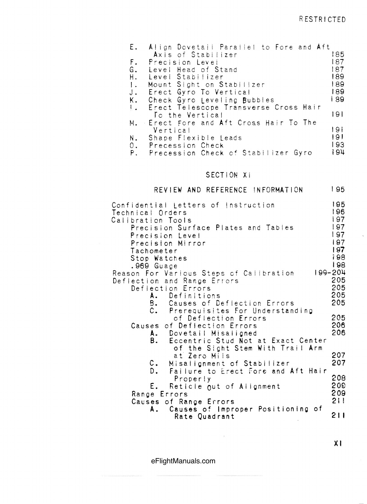 Original scan: NORDEN.pdf, PDF page 13