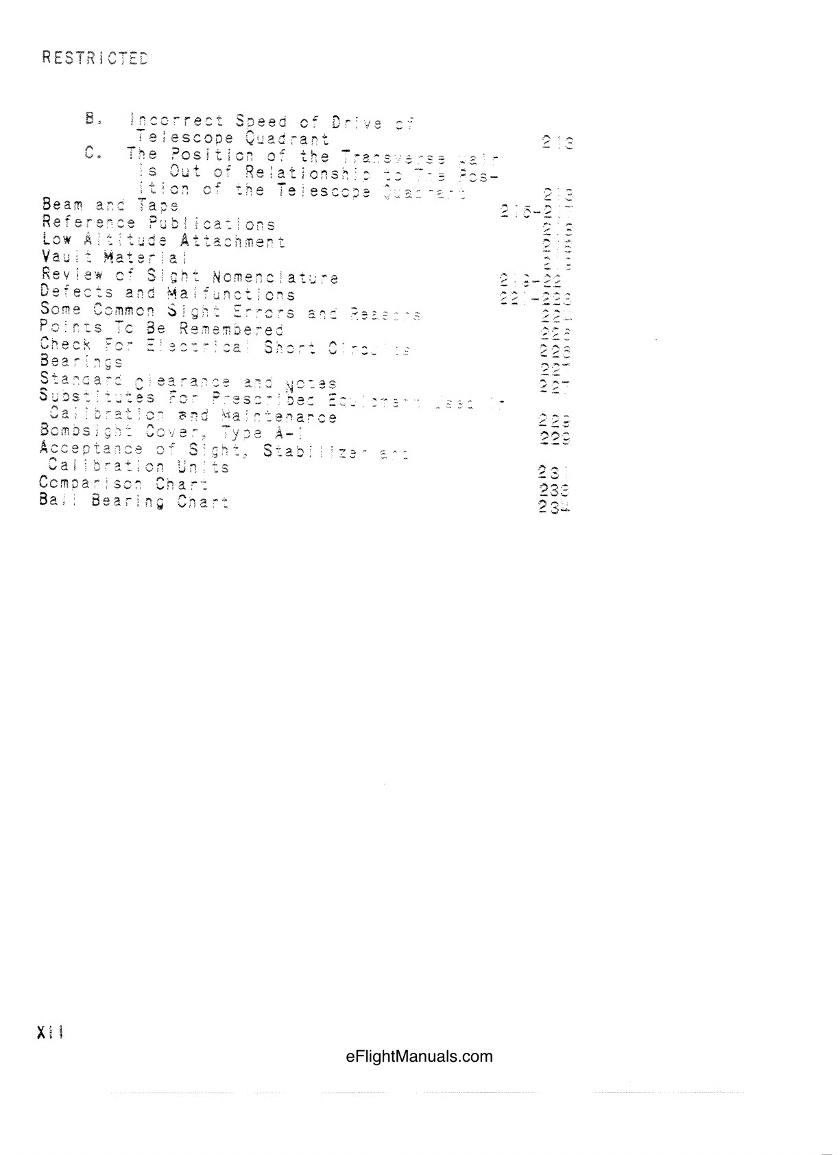 Original scan: NORDEN.pdf, PDF page 14