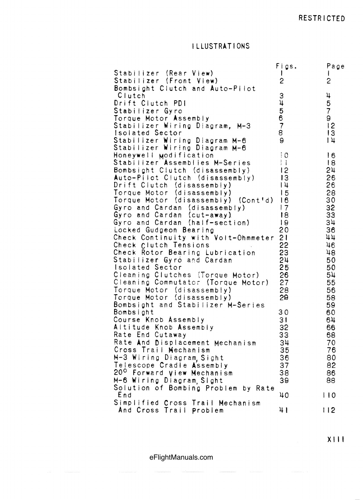 Original scan: NORDEN.pdf, PDF page 15