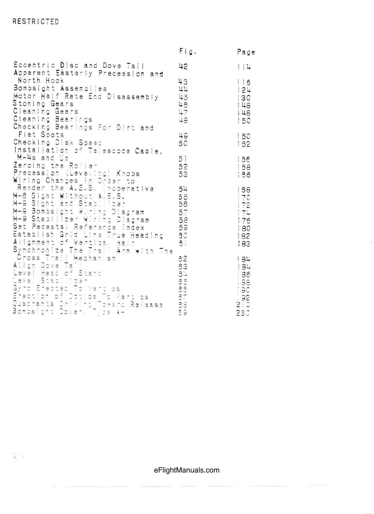 Original scan: NORDEN.pdf, PDF page 16