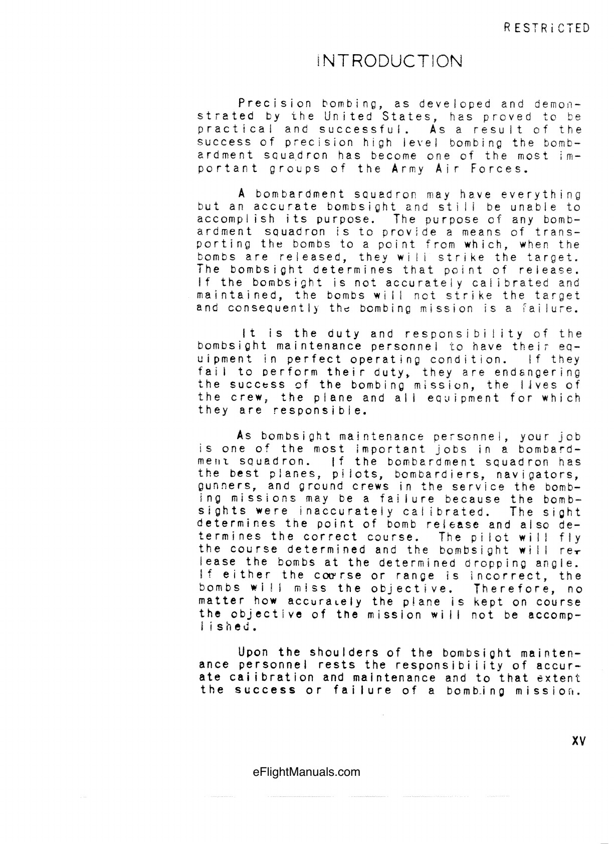 Original scan: NORDEN.pdf, PDF page 17