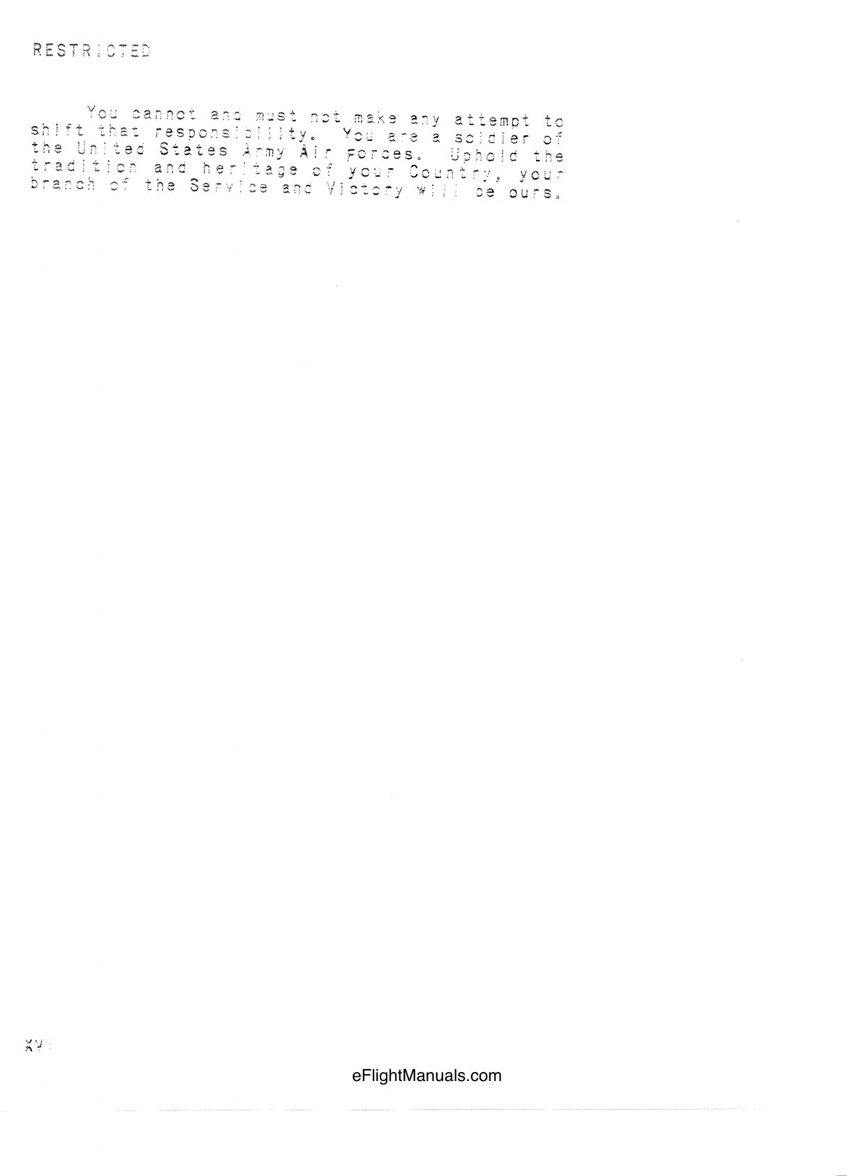 Original scan: NORDEN.pdf, PDF page 18