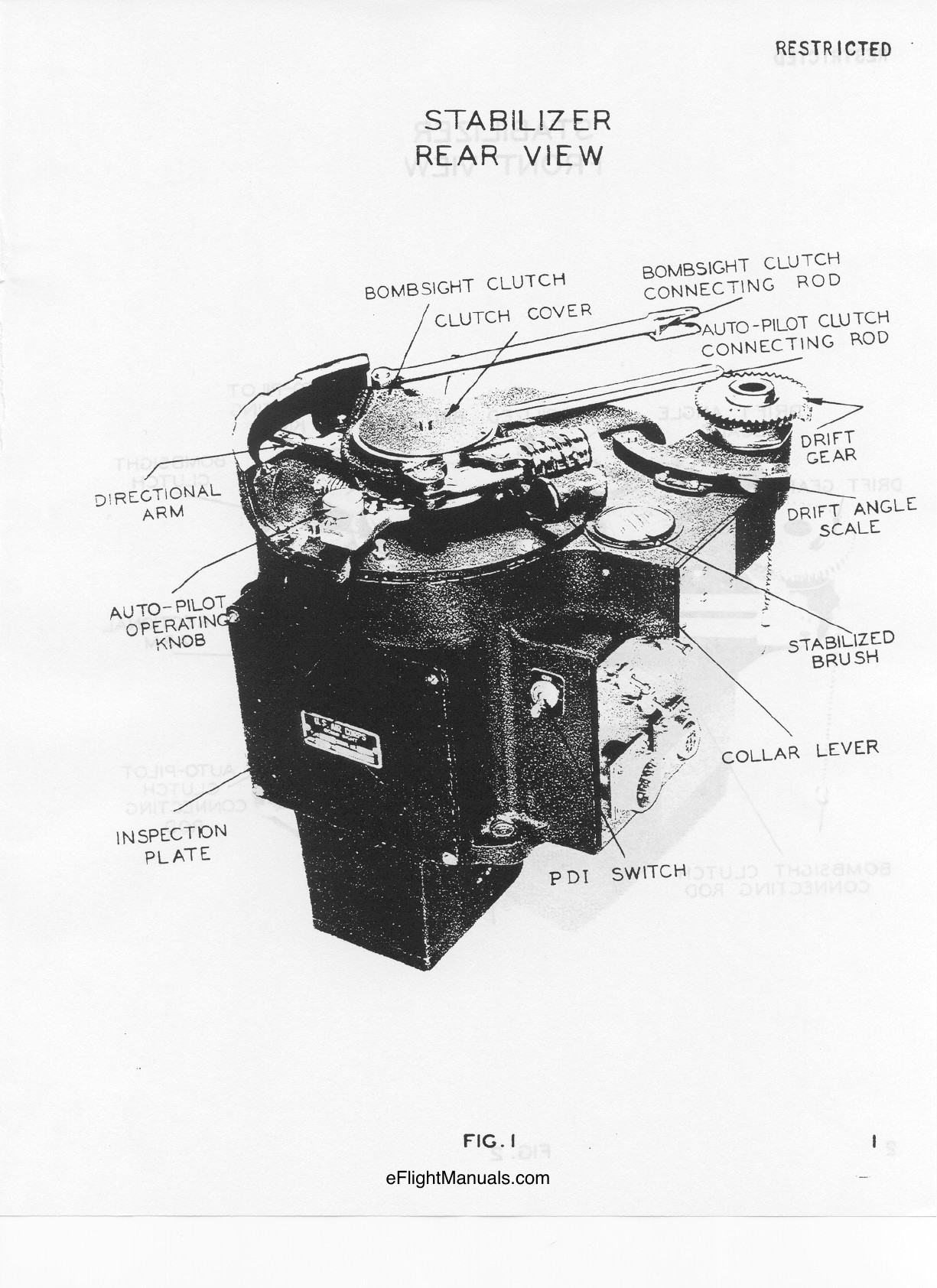 Original scan: NORDEN.pdf, PDF page 19