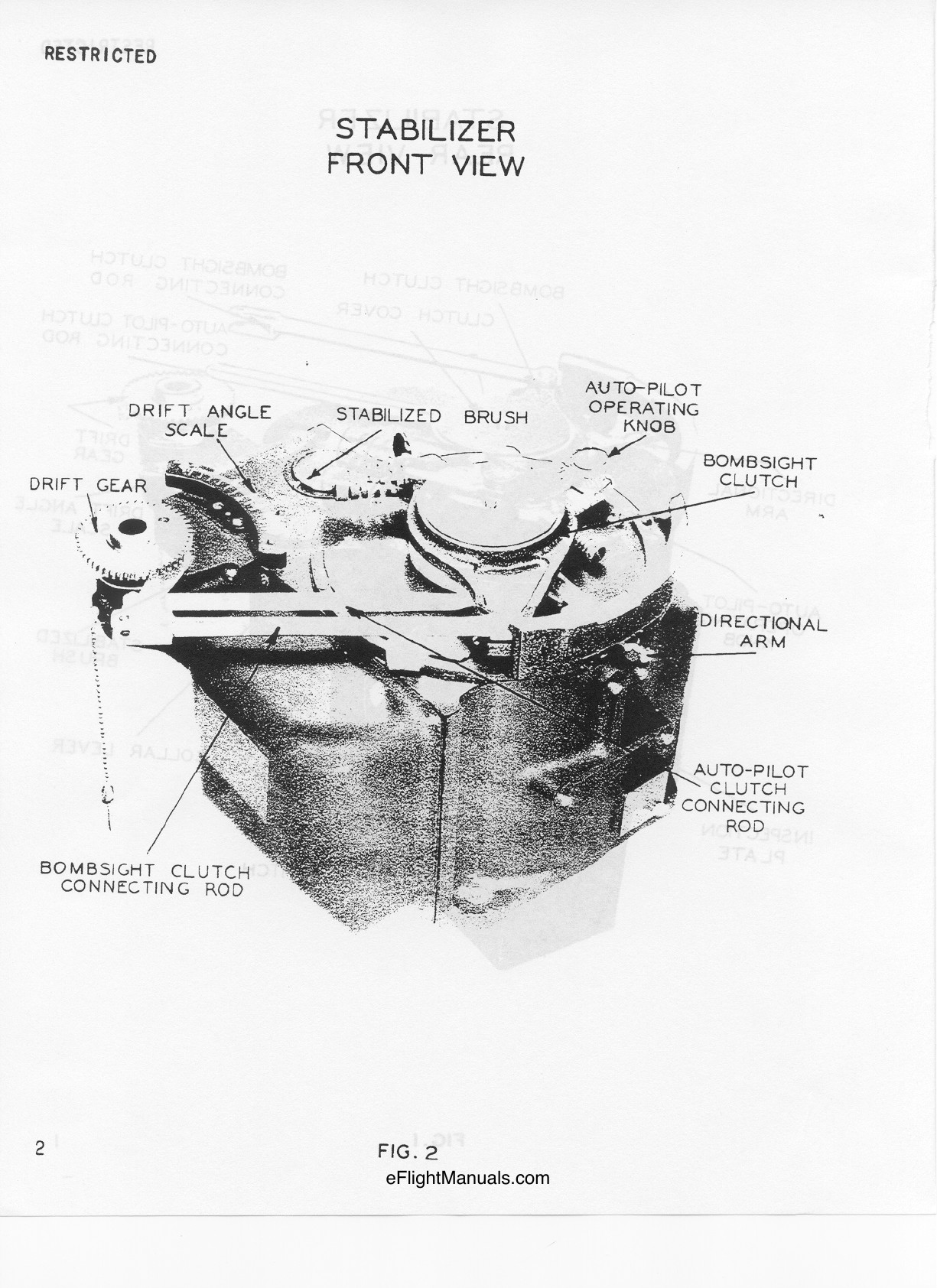 Original scan: NORDEN.pdf, PDF page 20
