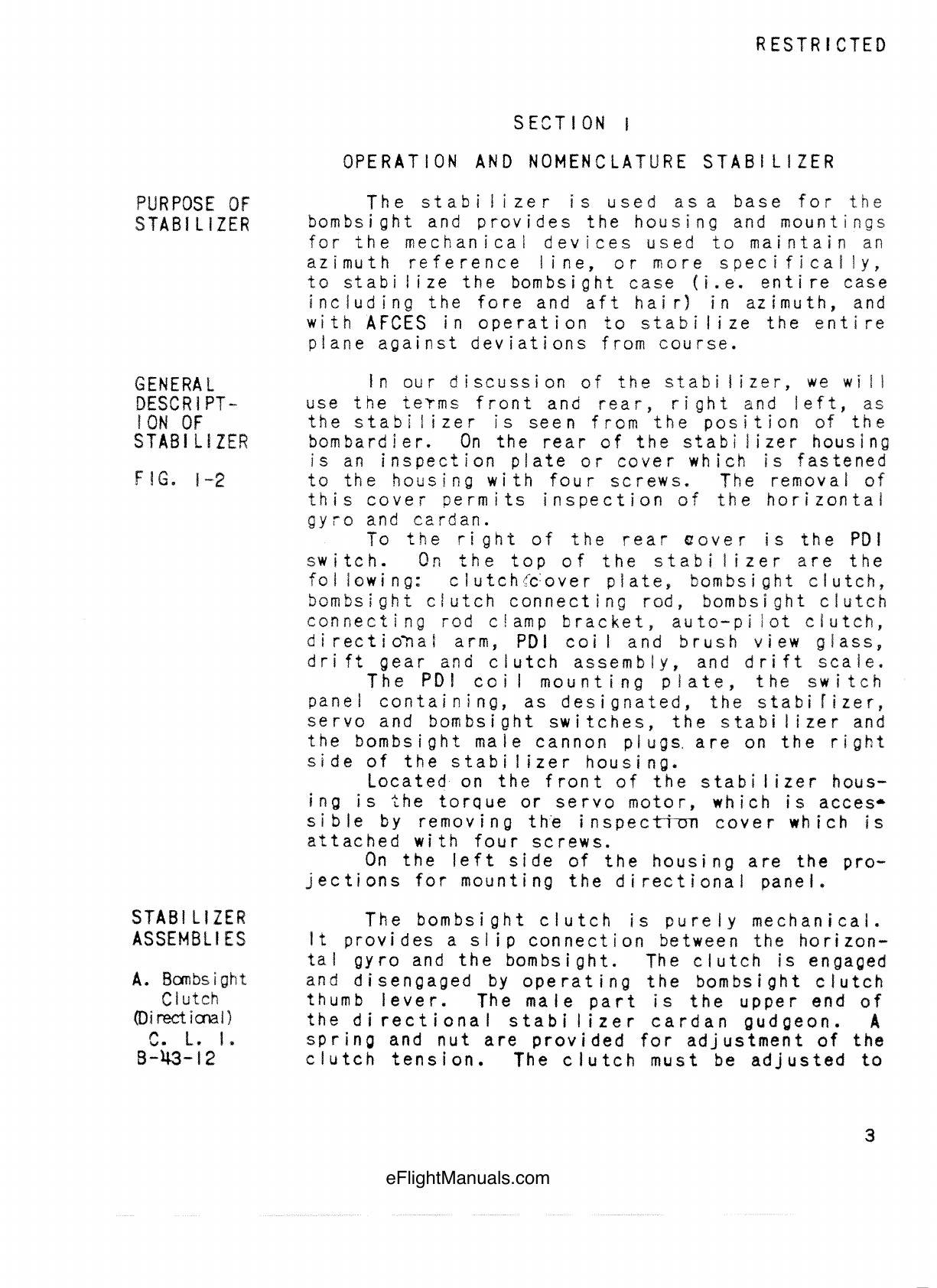 Original scan: NORDEN.pdf, PDF page 21