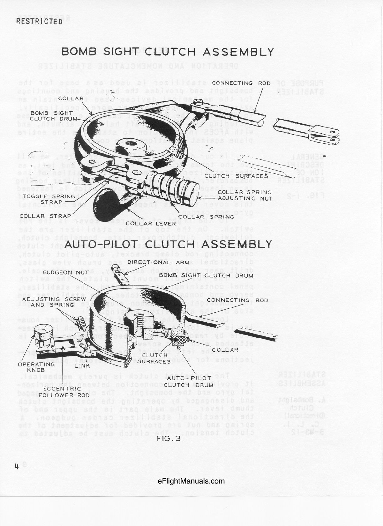 Original scan: NORDEN.pdf, PDF page 22