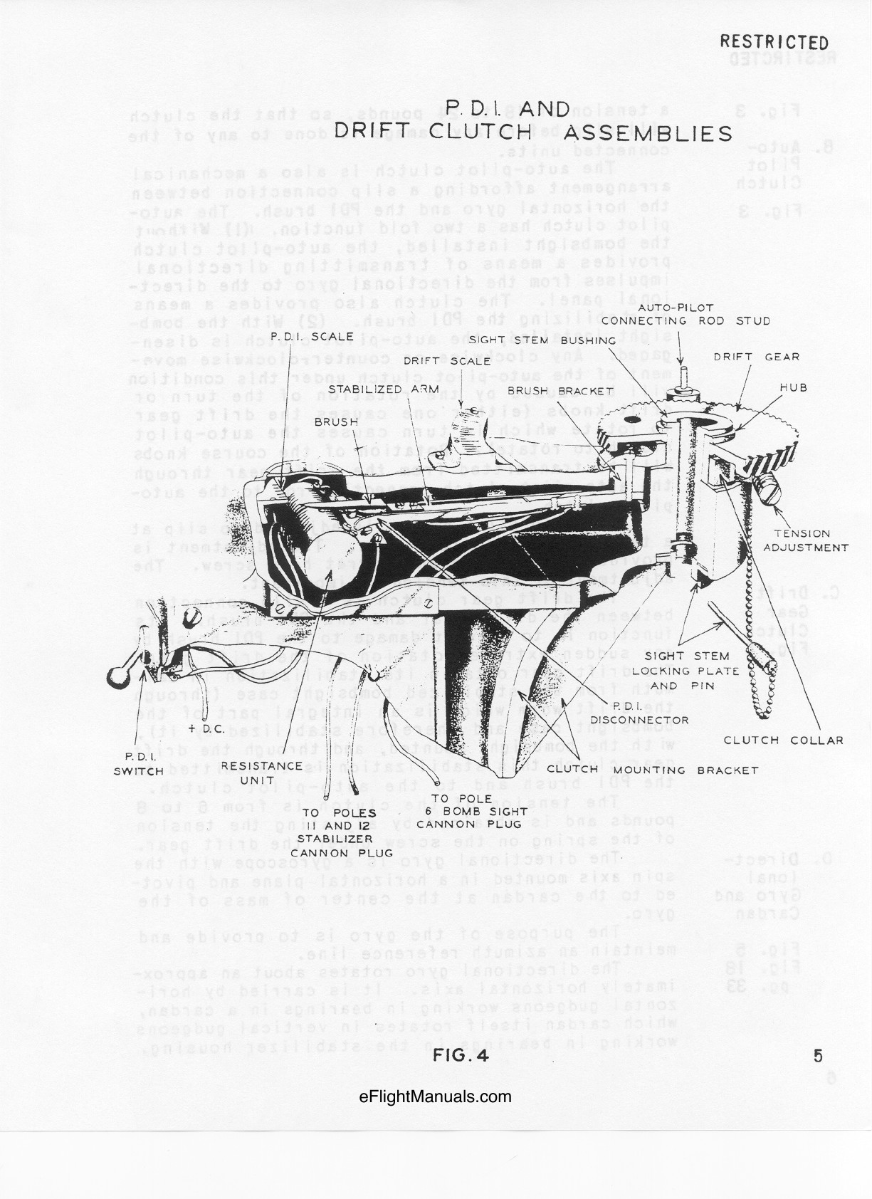 Original scan: NORDEN.pdf, PDF page 23