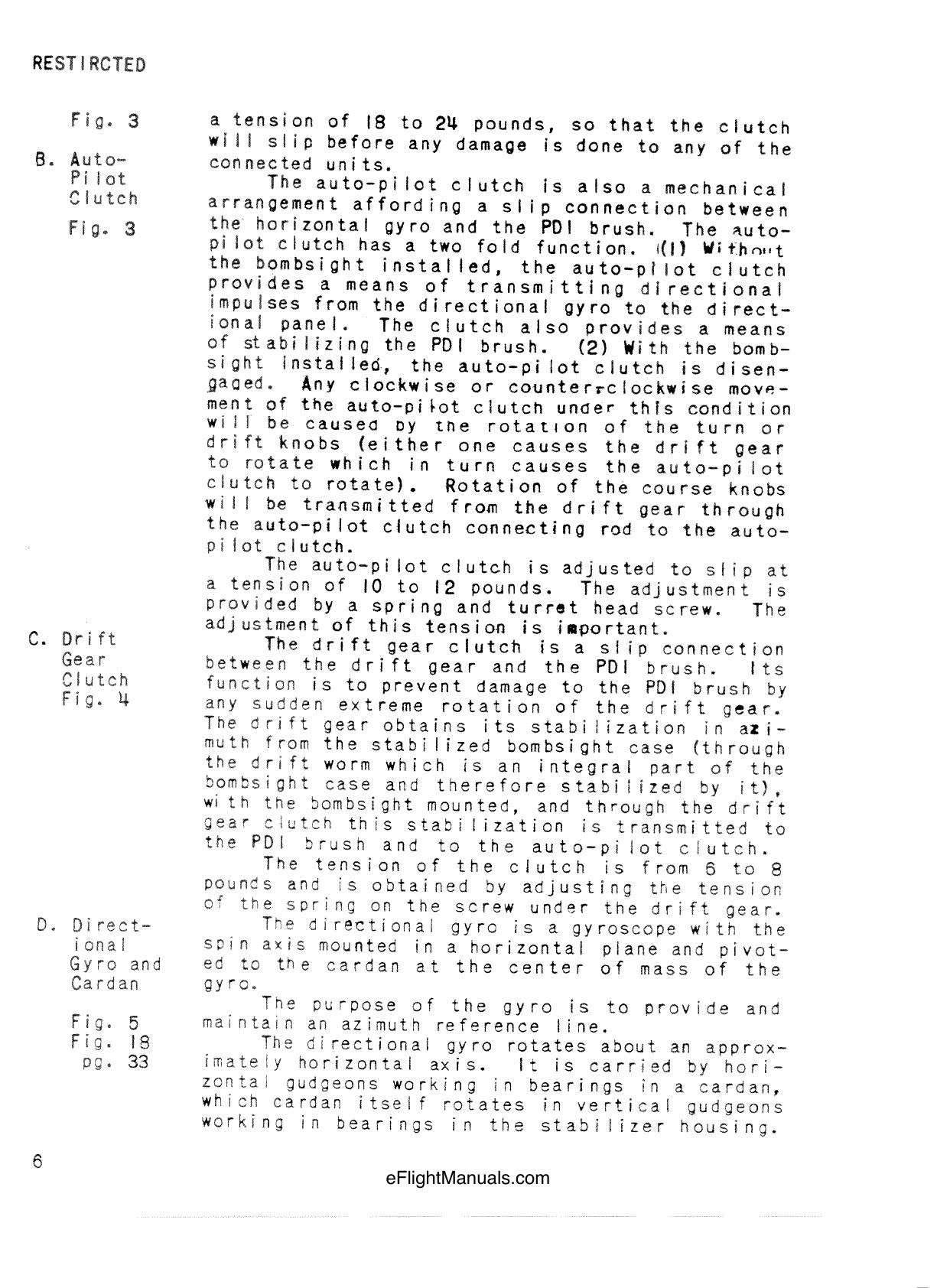 Original scan: NORDEN.pdf, PDF page 24