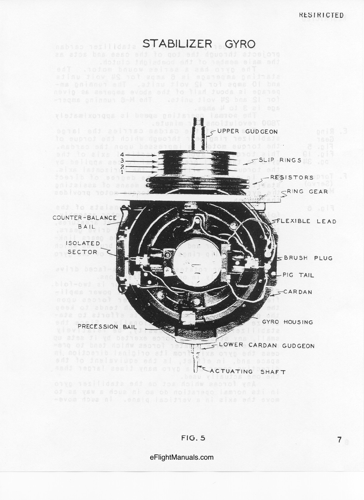 Original scan: NORDEN.pdf, PDF page 25
