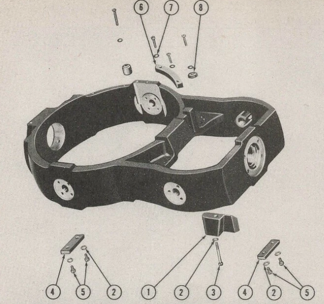 AN 11-30-70, figure 10