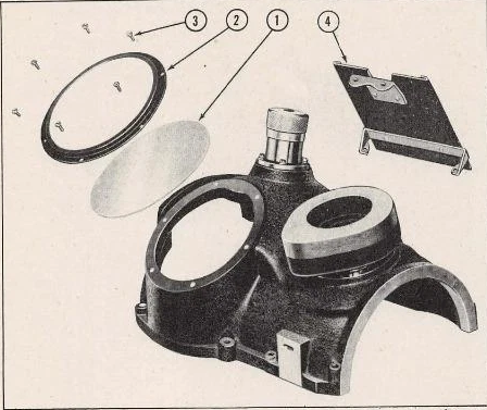 AN 11-5A-8, figure 26