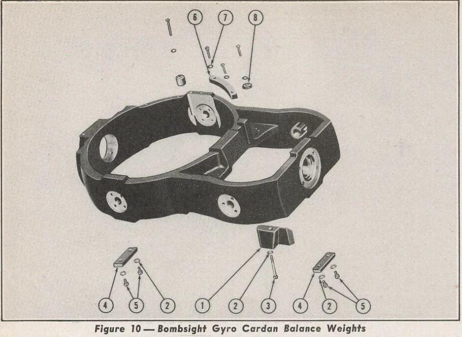 AN 11-30-70, figure 10