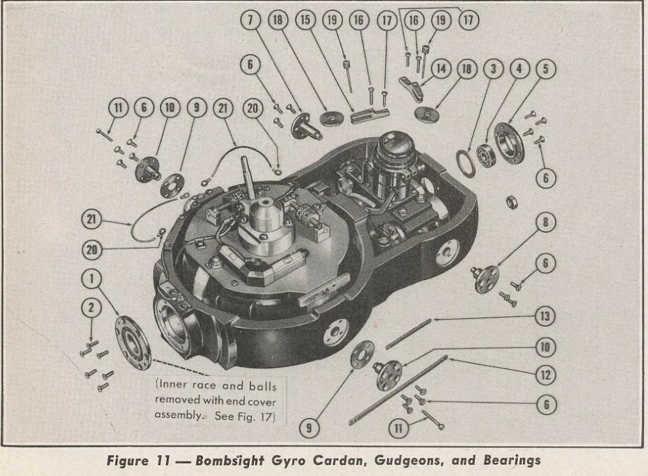 AN 11-30-70, figure 11