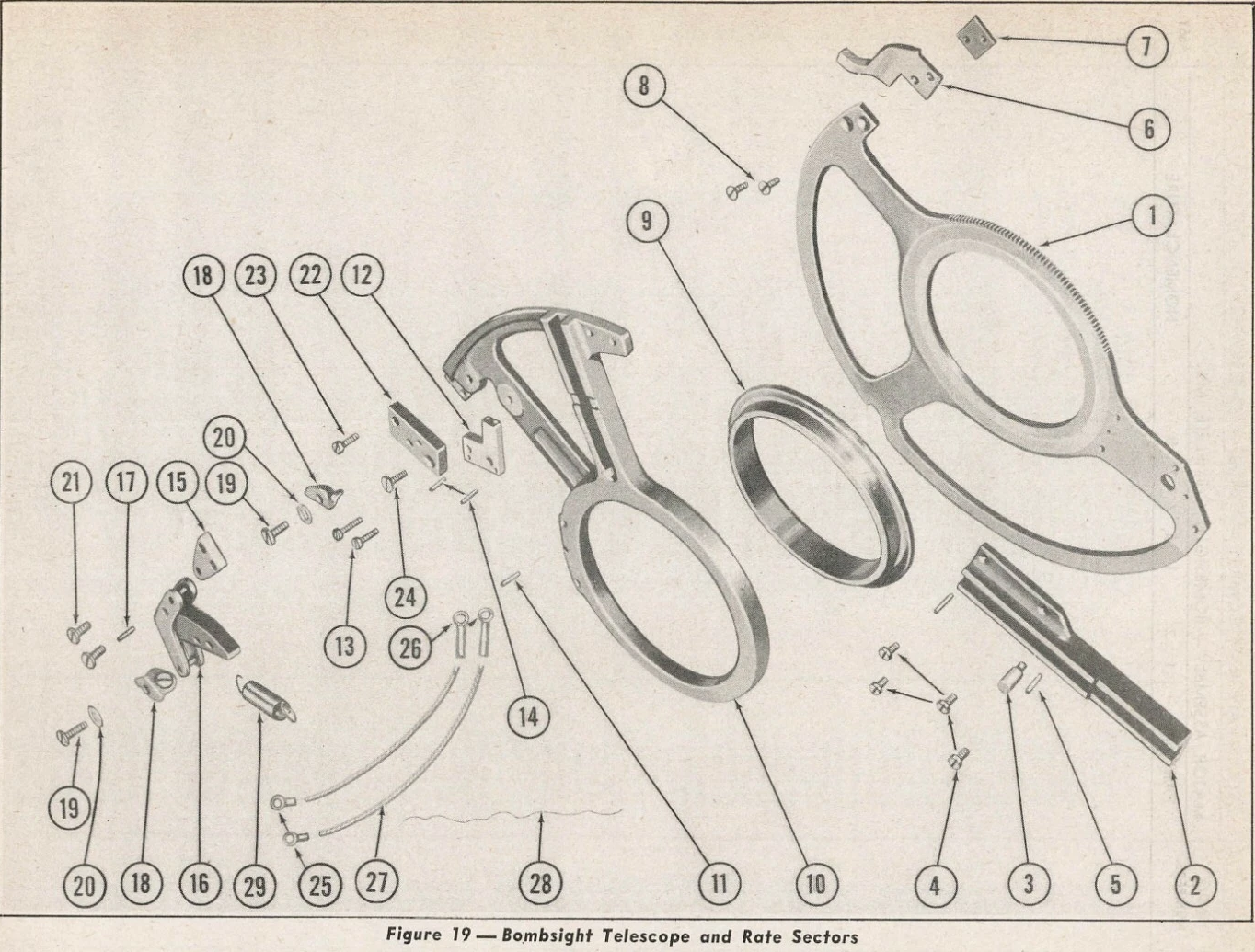 AN 11-30-70, figure 19