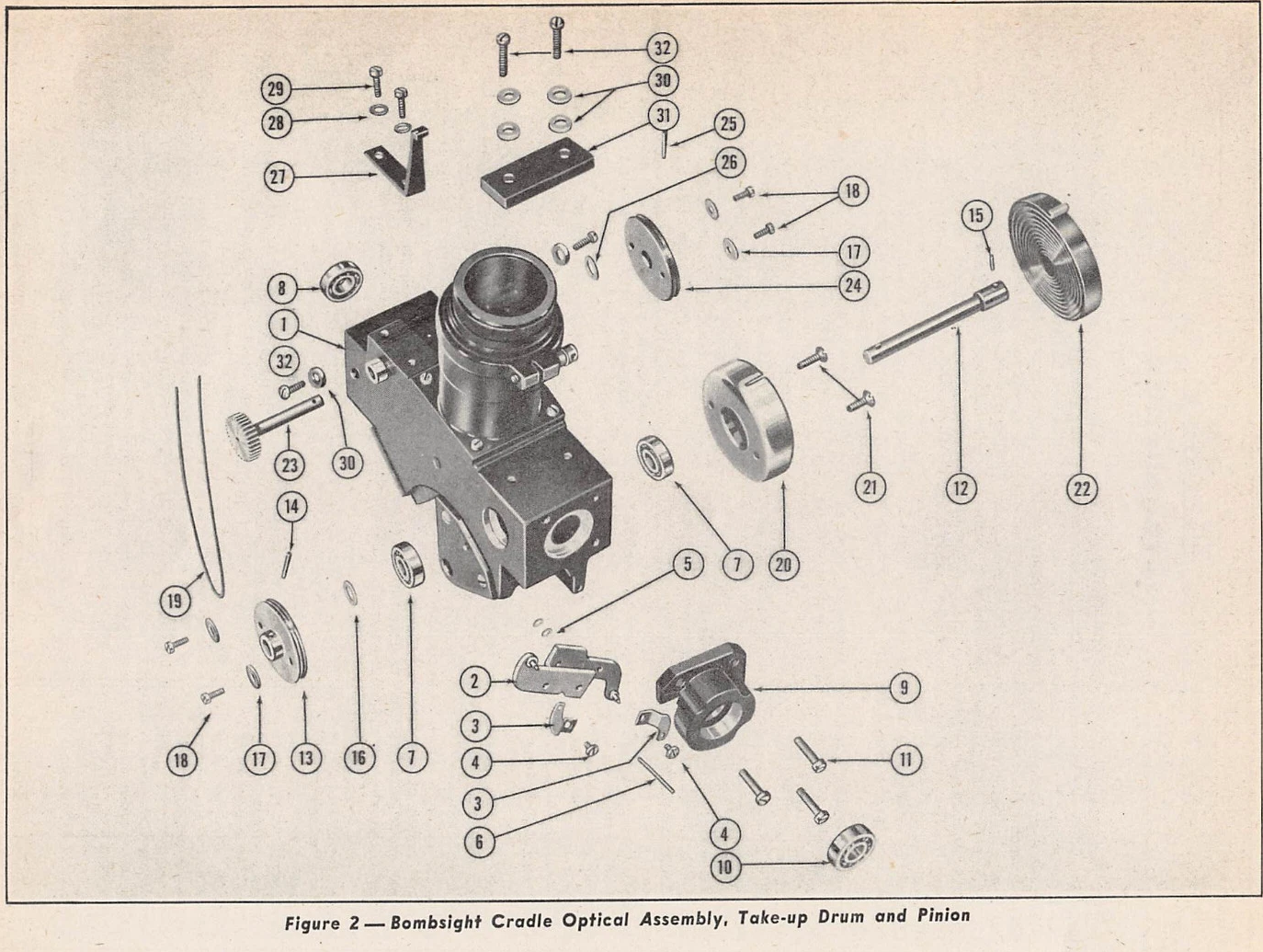 AN 11-30-70, figure 2